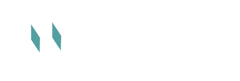 The Mark Circle